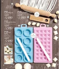 Catálogo Violetta Fabiani Página 100