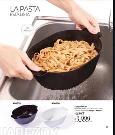 Catálogo Violetta Fabiani Página 101