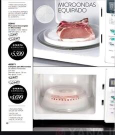 Catálogo Violetta Fabiani Página 102