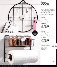 Catálogo Violetta Fabiani Página 103