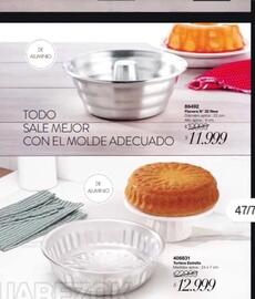 Catálogo Violetta Fabiani Página 111