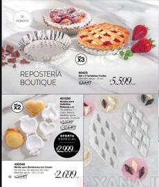 Catálogo Violetta Fabiani Página 112