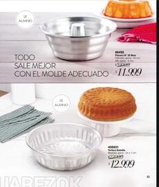 Catálogo Violetta Fabiani Página 113