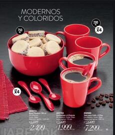 Catálogo Violetta Fabiani Página 117