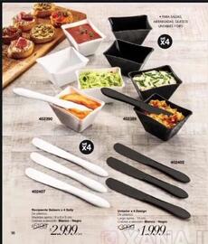 Catálogo Violetta Fabiani Página 118