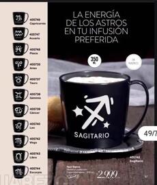 Catálogo Violetta Fabiani Página 119