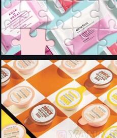 Catálogo Violetta Fabiani Página 12