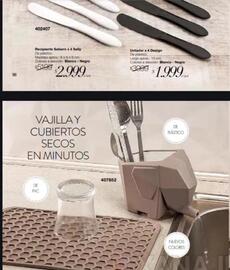 Catálogo Violetta Fabiani Página 120