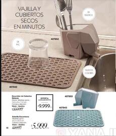 Catálogo Violetta Fabiani Página 122