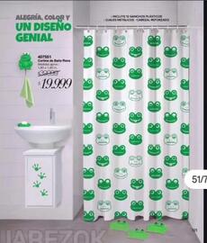 Catálogo Violetta Fabiani Página 125