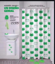 Catálogo Violetta Fabiani Página 127