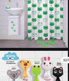 Catálogo Violetta Fabiani Página 129