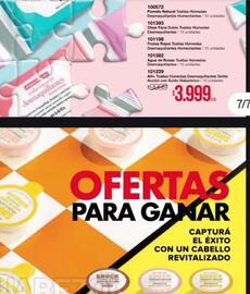 Catálogo Violetta Fabiani Página 13