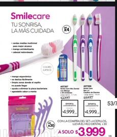 Catálogo Violetta Fabiani Página 133