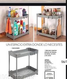 Catálogo Violetta Fabiani Página 143