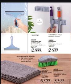 Catálogo Violetta Fabiani Página 144