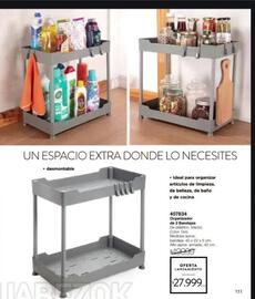 Catálogo Violetta Fabiani Página 145