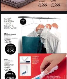 Catálogo Violetta Fabiani Página 146