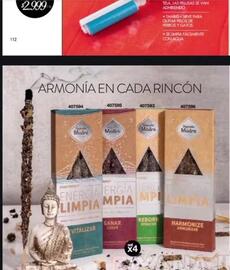 Catálogo Violetta Fabiani Página 148