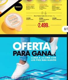 Catálogo Violetta Fabiani Página 15