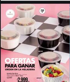 Catálogo Violetta Fabiani Página 154