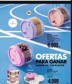 Catálogo Violetta Fabiani Página 155