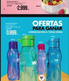 Catálogo Violetta Fabiani Página 156