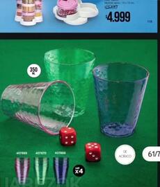 Catálogo Violetta Fabiani Página 157