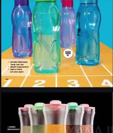 Catálogo Violetta Fabiani Página 158