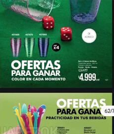 Catálogo Violetta Fabiani Página 159