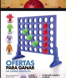 Catálogo Violetta Fabiani Página 162