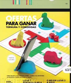 Catálogo Violetta Fabiani Página 163