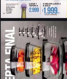 Catálogo Violetta Fabiani Página 164