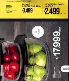 Catálogo Violetta Fabiani Página 165