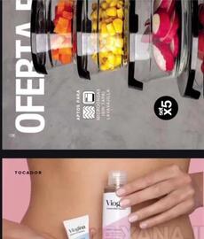 Catálogo Violetta Fabiani Página 166