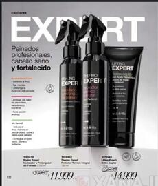 Catálogo Violetta Fabiani Página 172