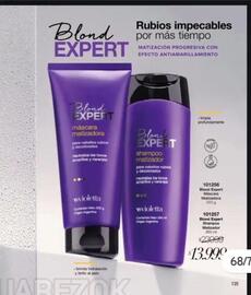 Catálogo Violetta Fabiani Página 175