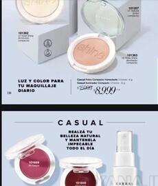 Catálogo Violetta Fabiani Página 178