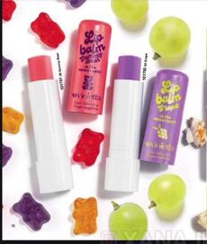 Catálogo Violetta Fabiani Página 18