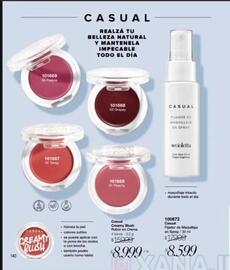 Catálogo Violetta Fabiani Página 180