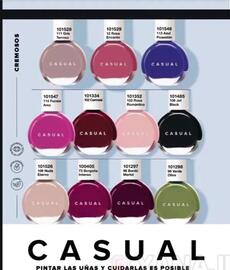 Catálogo Violetta Fabiani Página 184