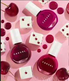 Catálogo Violetta Fabiani Página 2