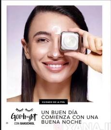 Catálogo Violetta Fabiani Página 22