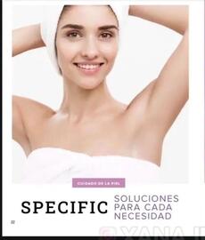 Catálogo Violetta Fabiani Página 24