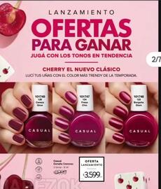 Catálogo Violetta Fabiani Página 3