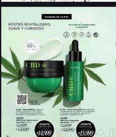 Catálogo Violetta Fabiani Página 32