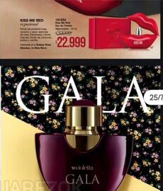 Catálogo Violetta Fabiani Página 51