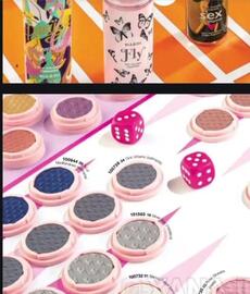 Catálogo Violetta Fabiani Página 6