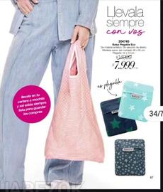 Catálogo Violetta Fabiani Página 75