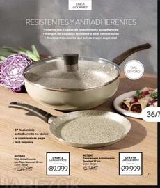 Catálogo Violetta Fabiani Página 81